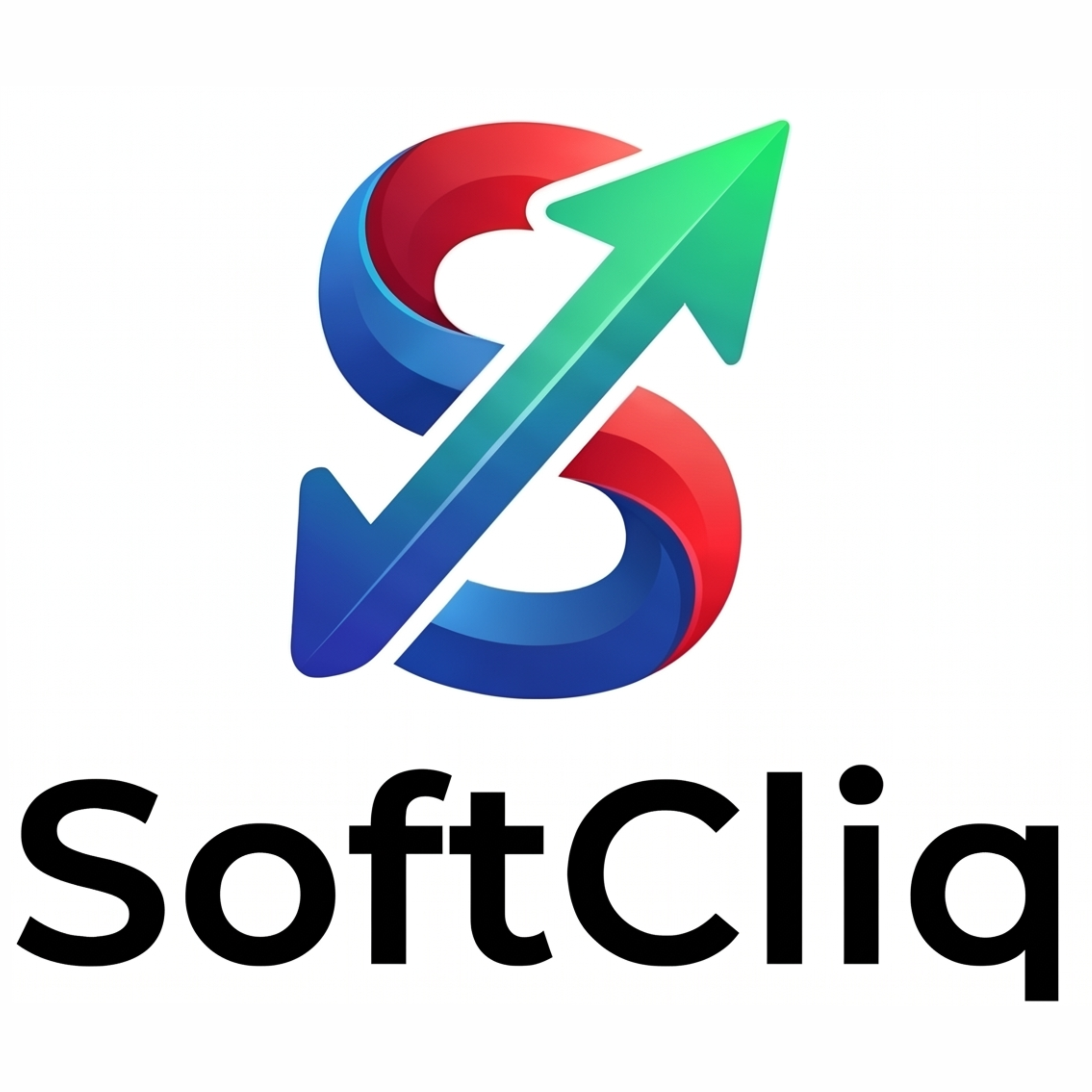 Softcliq